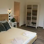 Podere Nigriano Alloggio per agriturismo *