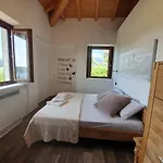Podere Nigriano Alloggio per agriturismo Salò