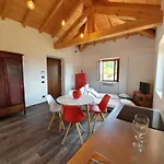 Podere Nigriano Salò
