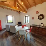 Podere Nigriano Alloggio per agriturismo