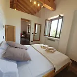 Podere Nigriano Alloggio per agriturismo *
