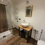 Alloggio per agriturismo Podere Nigriano *
