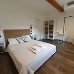 Alloggio per agriturismo Podere Nigriano *