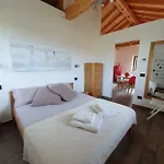 Podere Nigriano * Salò